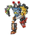 miniatures image - 0