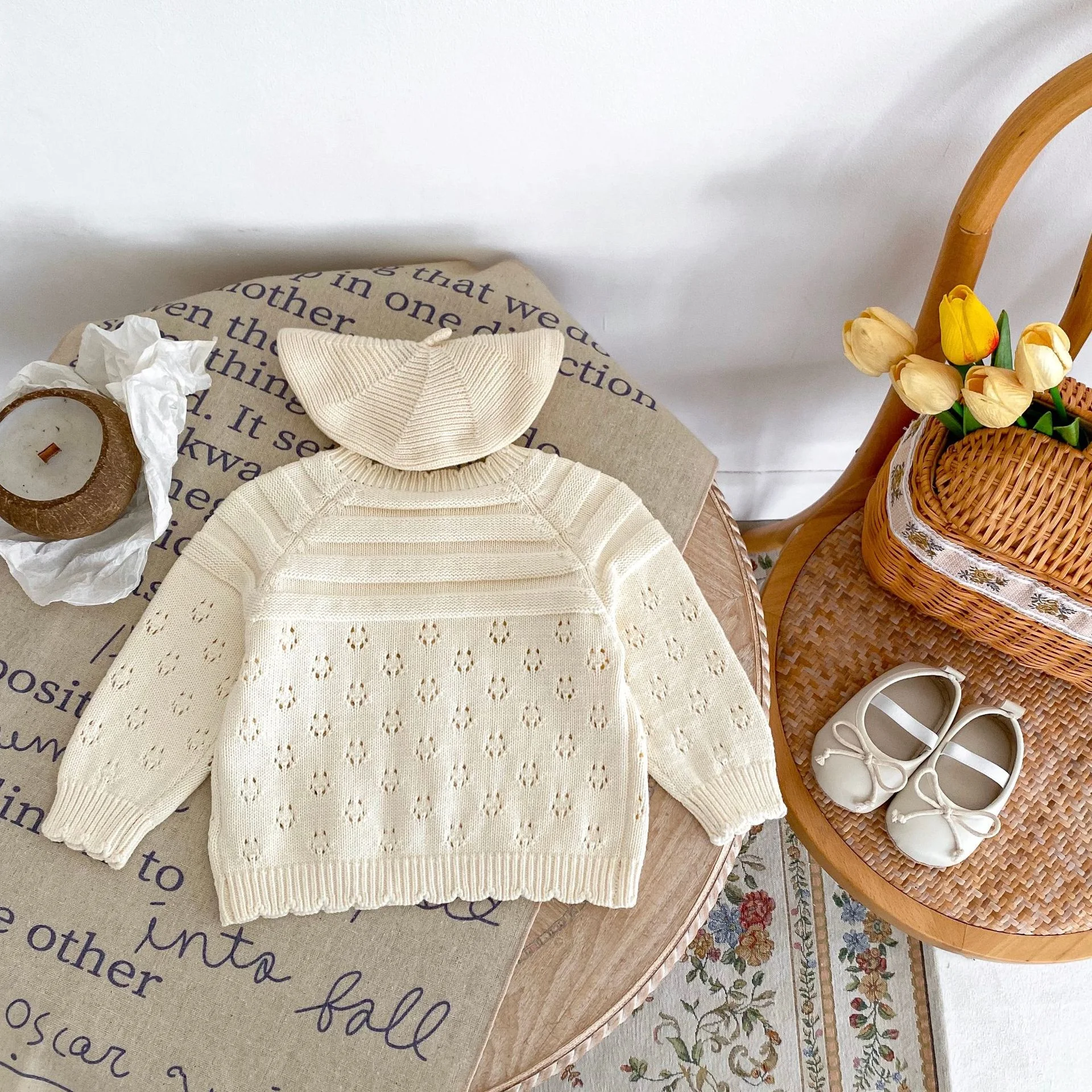product image - 2