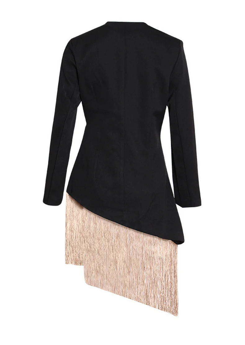 product image - 6