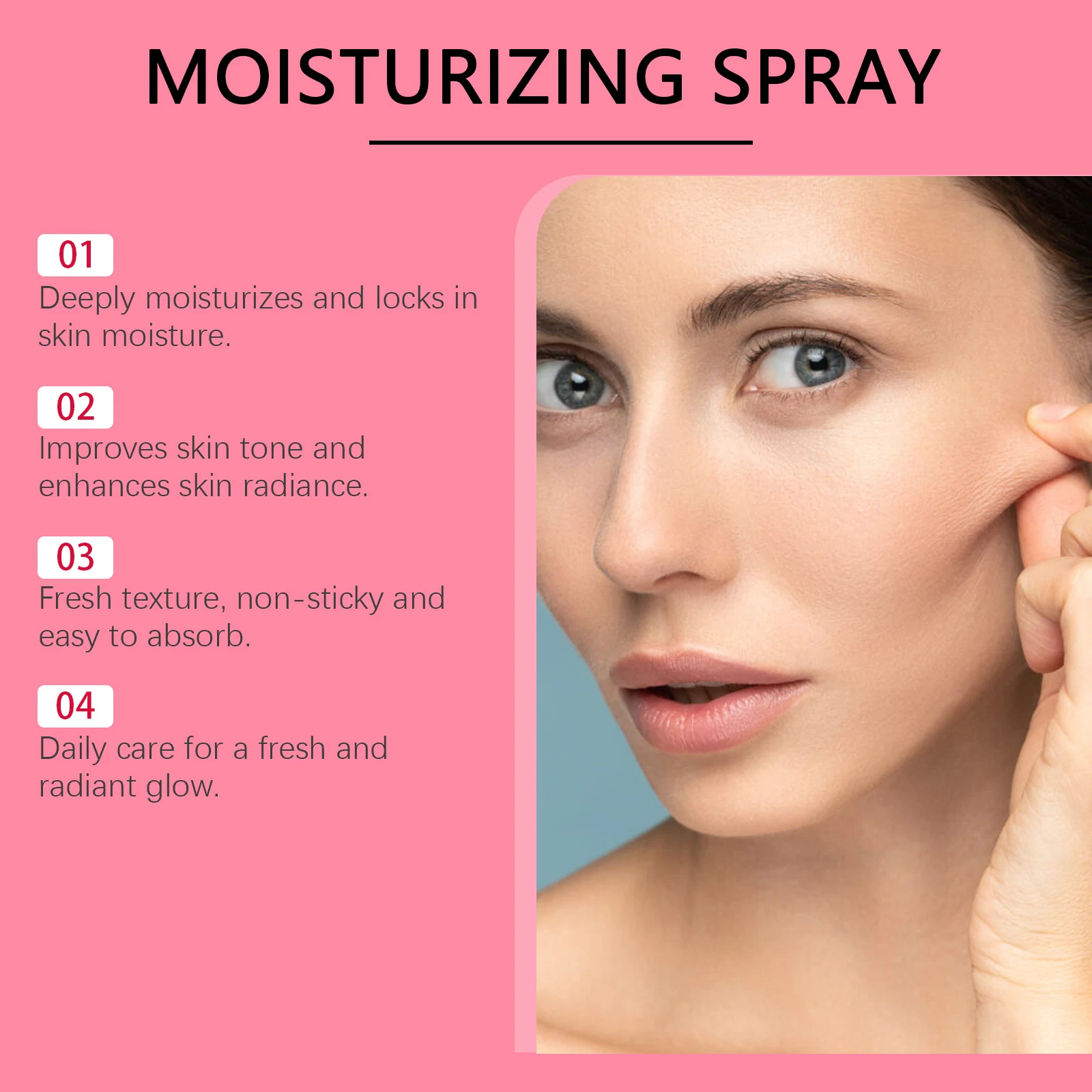 product image - 3