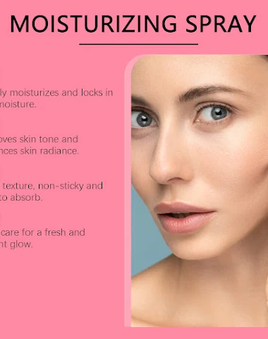 Image product - 3