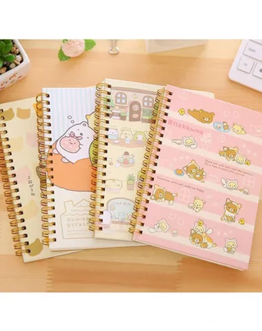 Image product - 2