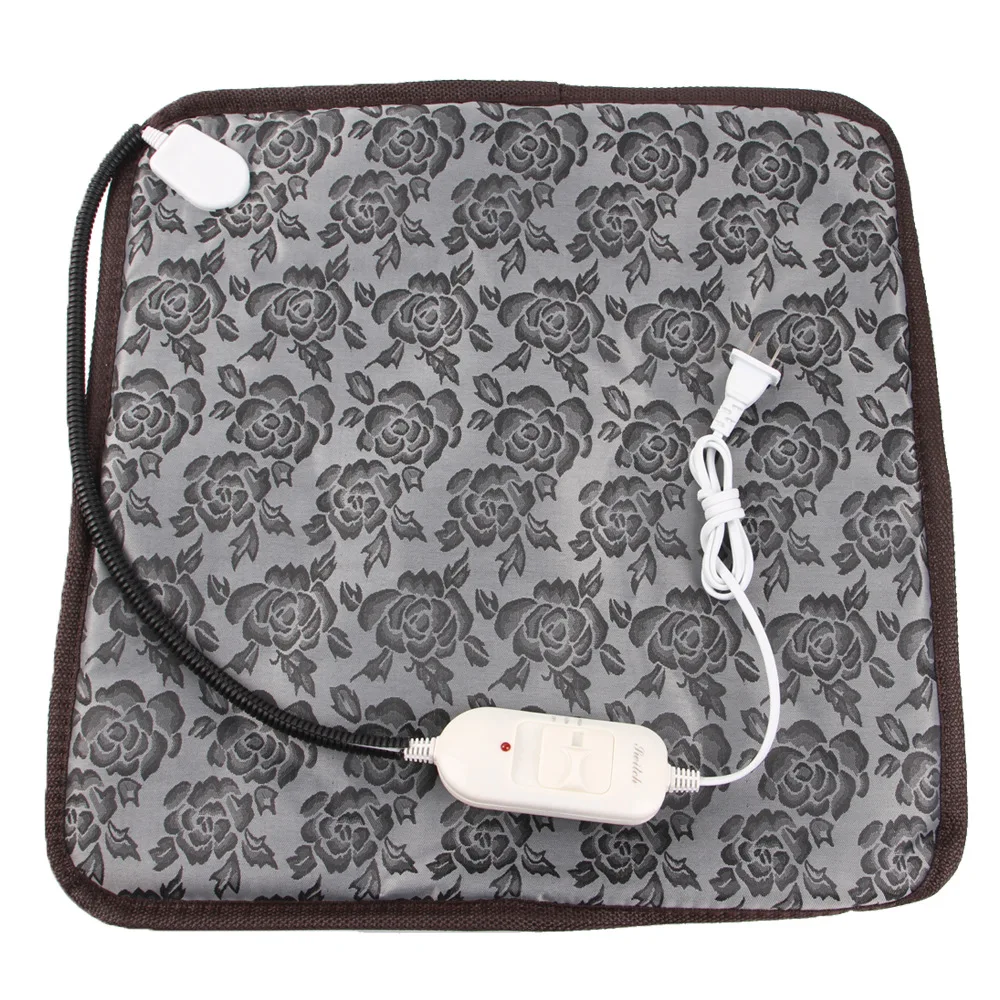 Title 11, Waterproof, anti-bite, wear-resistant electric ...