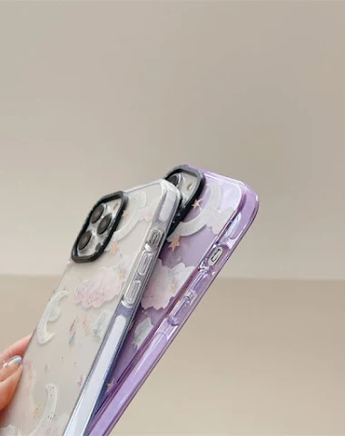 Image product - 0