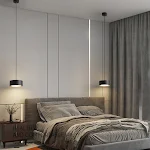 miniatures image - 7