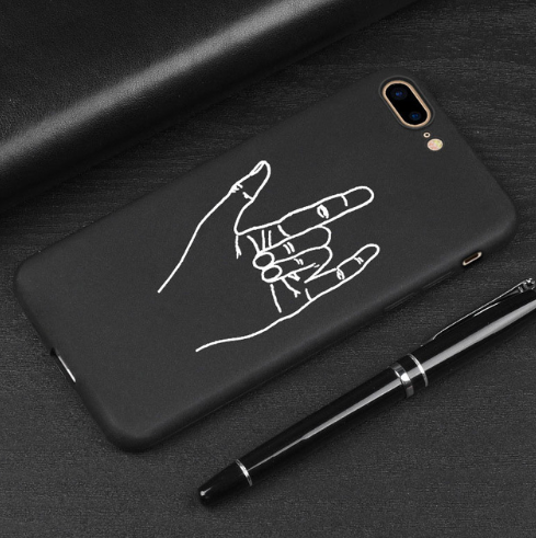 product image - 6