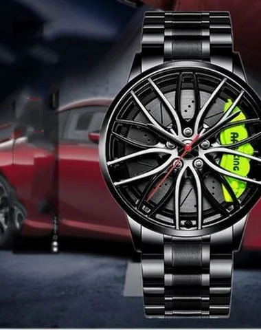 Image product - 2