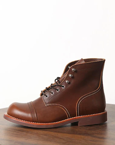 Image product - 1