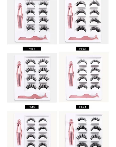 Image product - 2