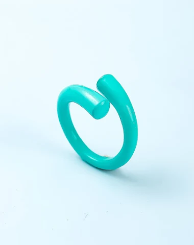 Image product - 0