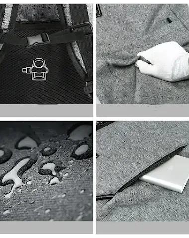 Image product - 1