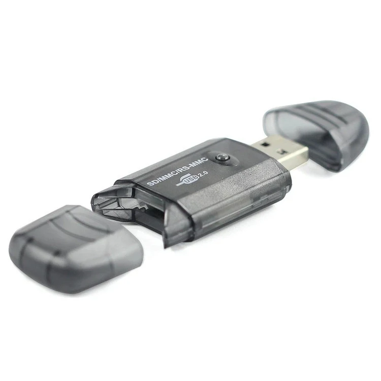 product image - 1
