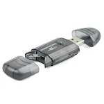 miniatures image - 1