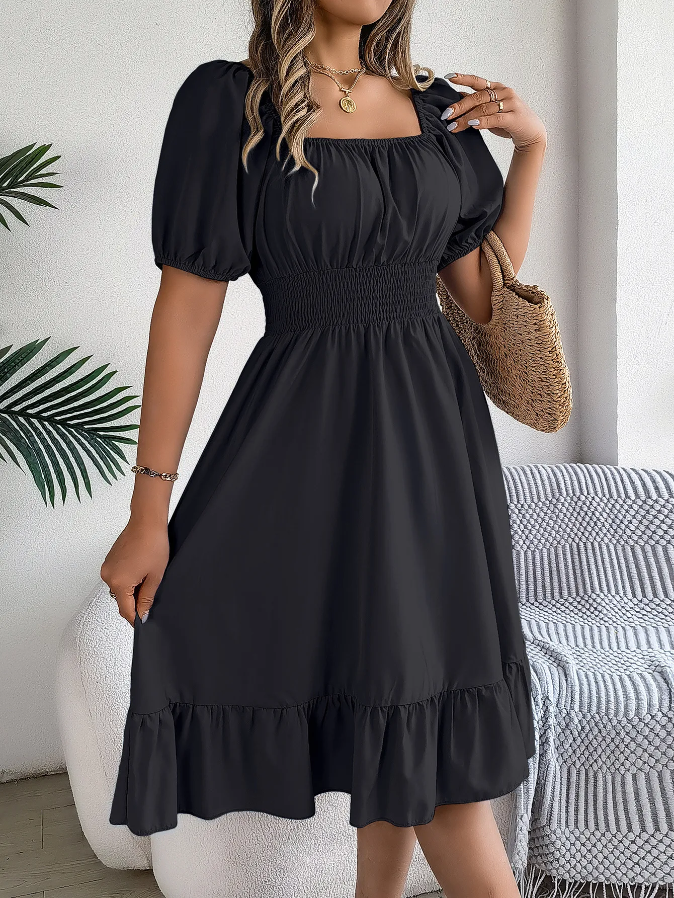 product image - 4