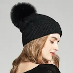 Black B