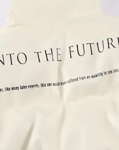 Image product - 2