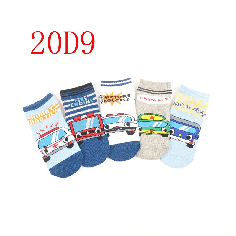 product image - 6