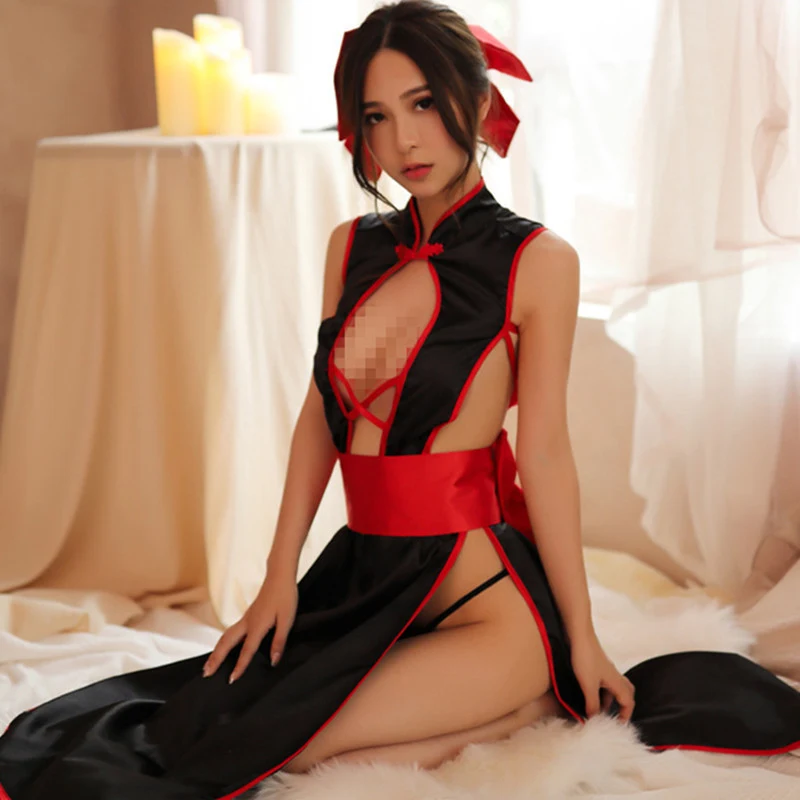 product image - 9