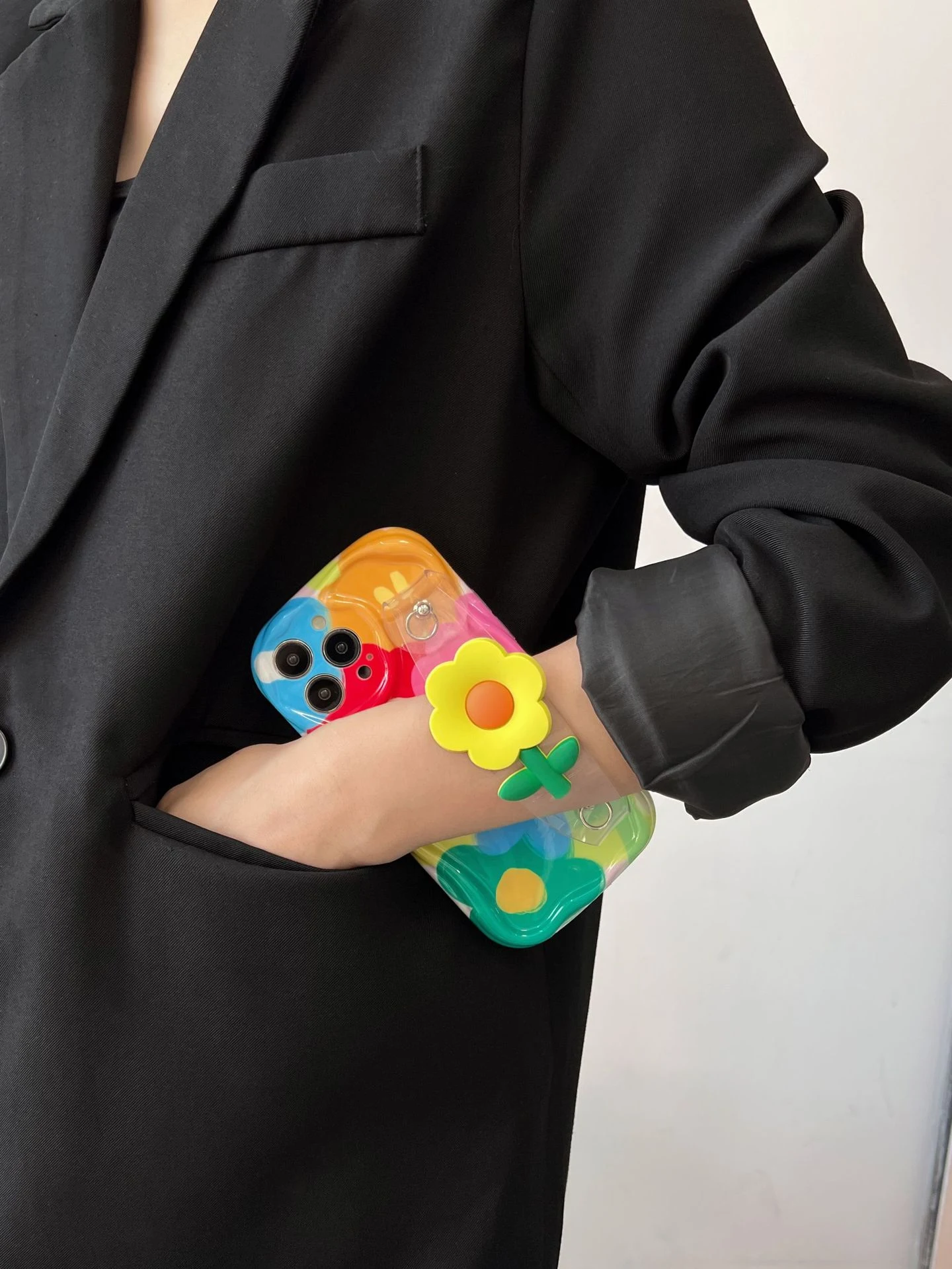 product image - 0