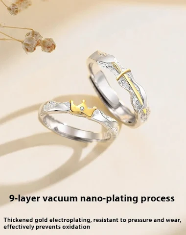 Image product - 3