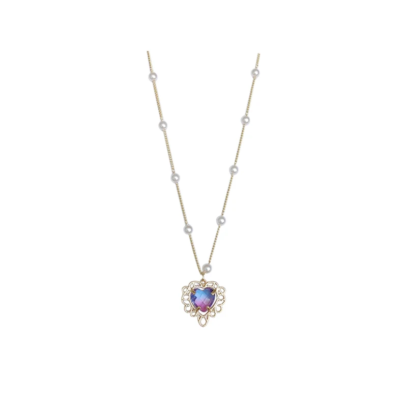 product image - 0