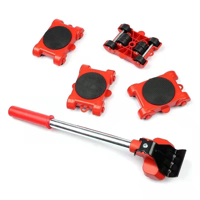 product image - 3
