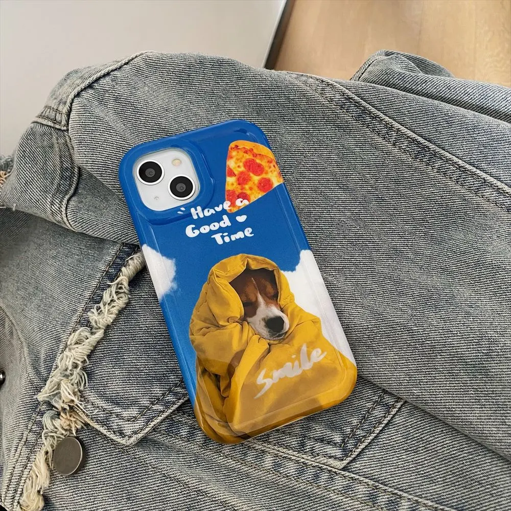 product image - 4