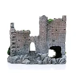 miniatures image - 5