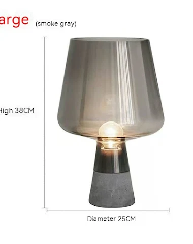 Image product - 0