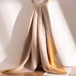 Gradient Yellow