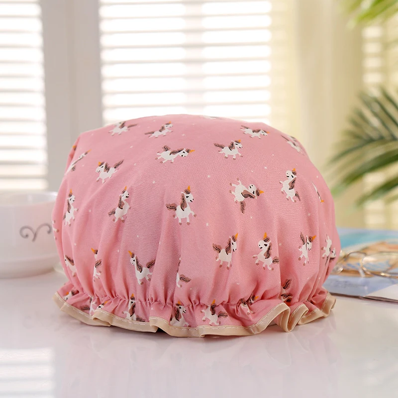 product image - 22