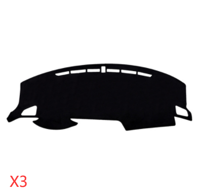 product image - 45
