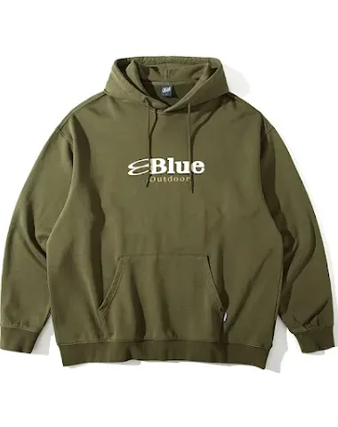 Image product - 2