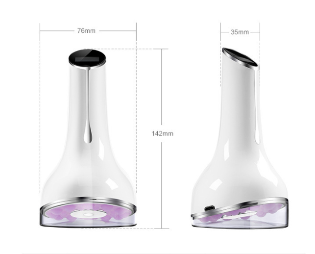 product image - 0