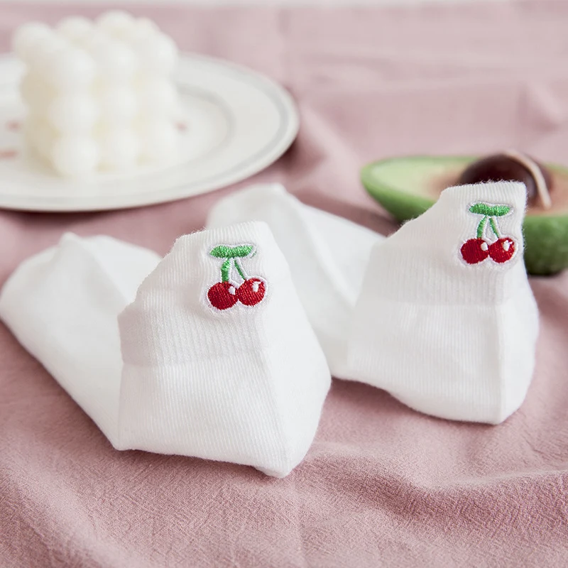 product image - 10
