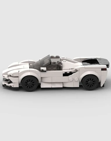 Image product - 2