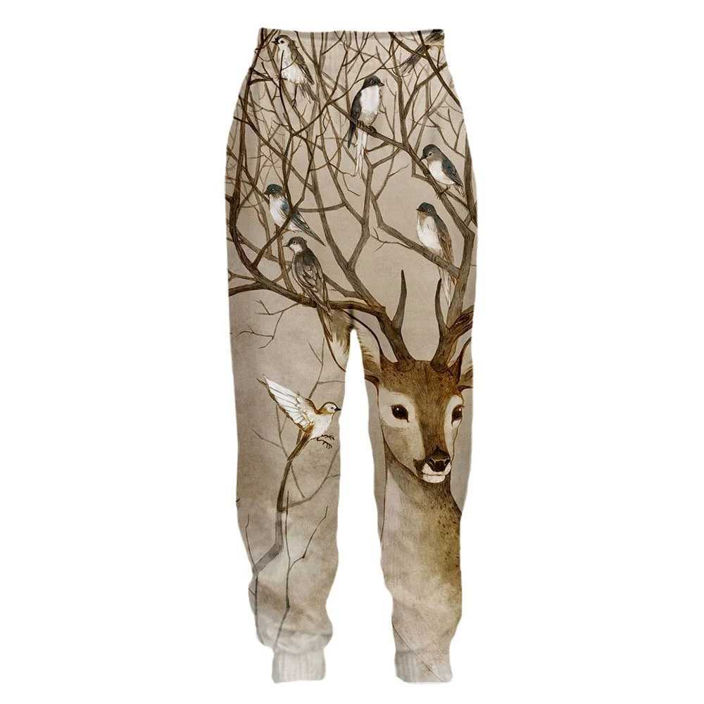 product image - 9