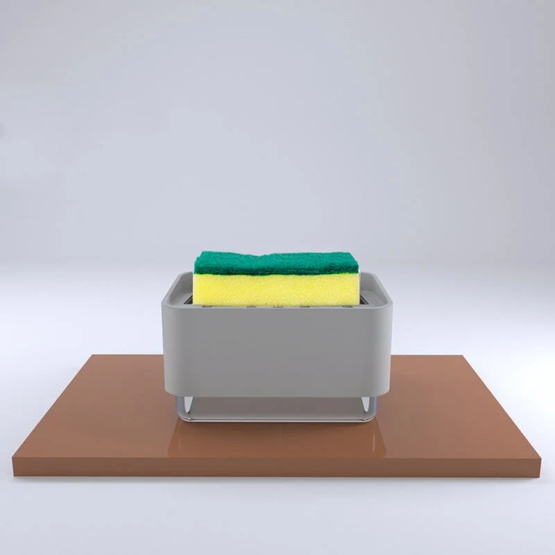 product image - 3