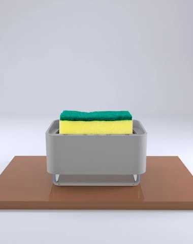 Image product - 3
