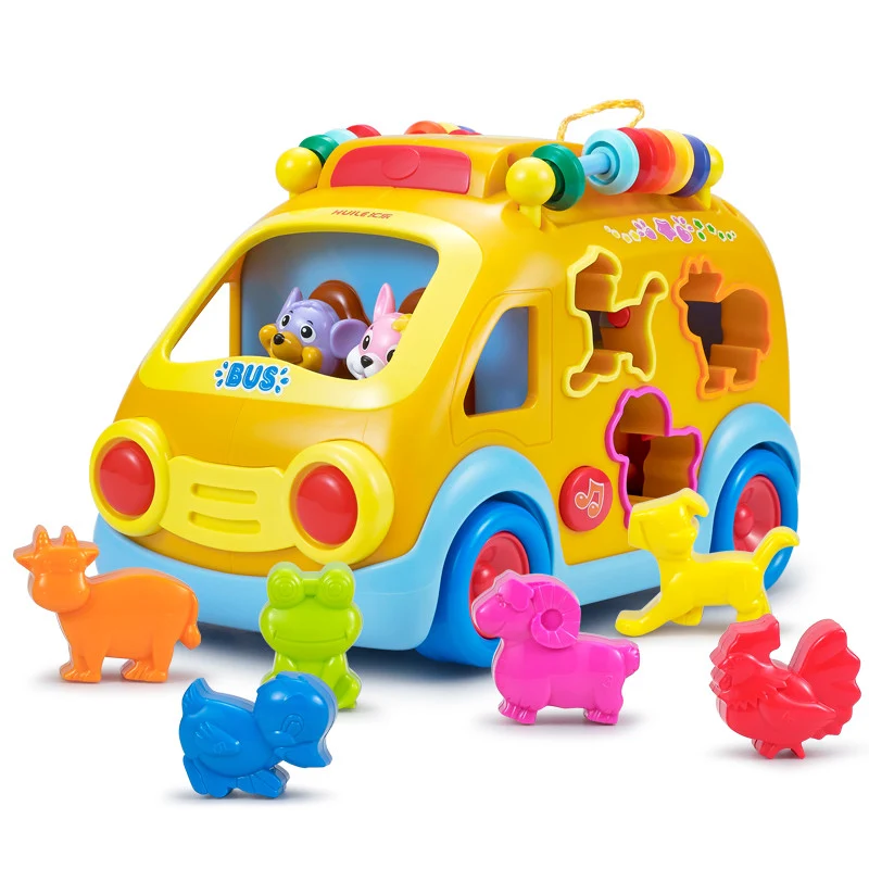 product image - 4