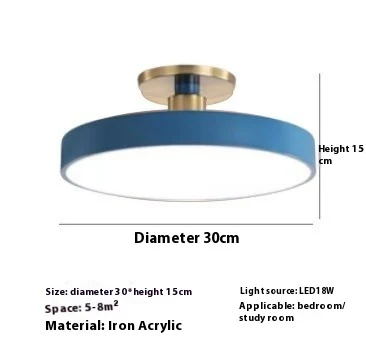 product image - 8
