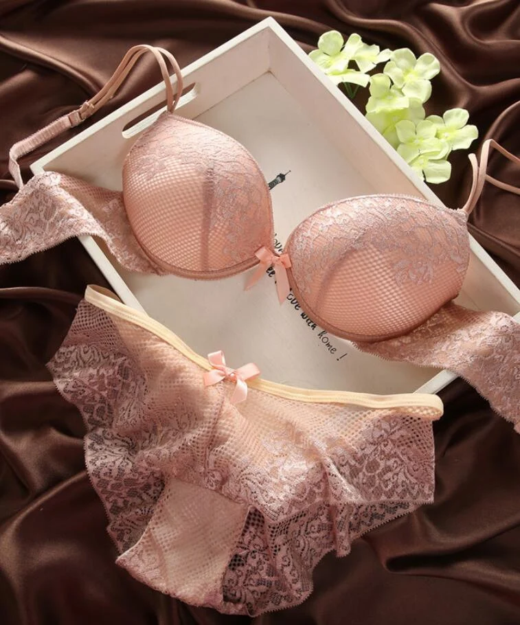 product image - 16