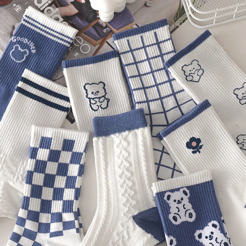 product image - 23