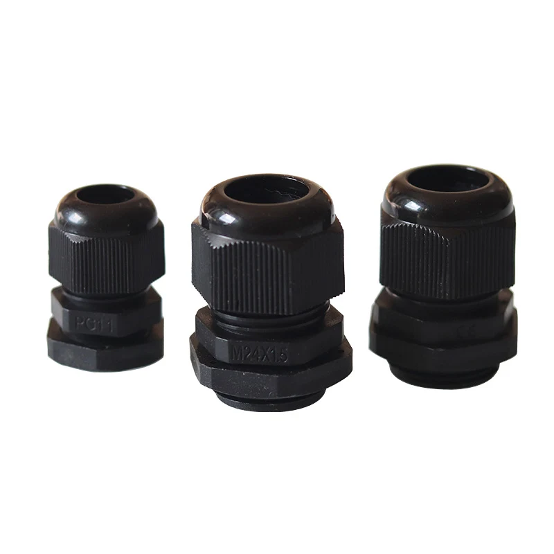 product image - 11