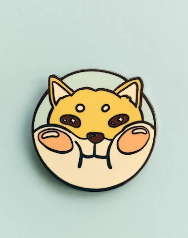 Image product - 1