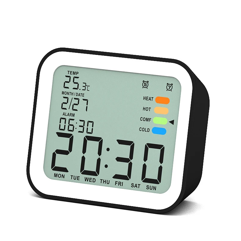 product image - 4