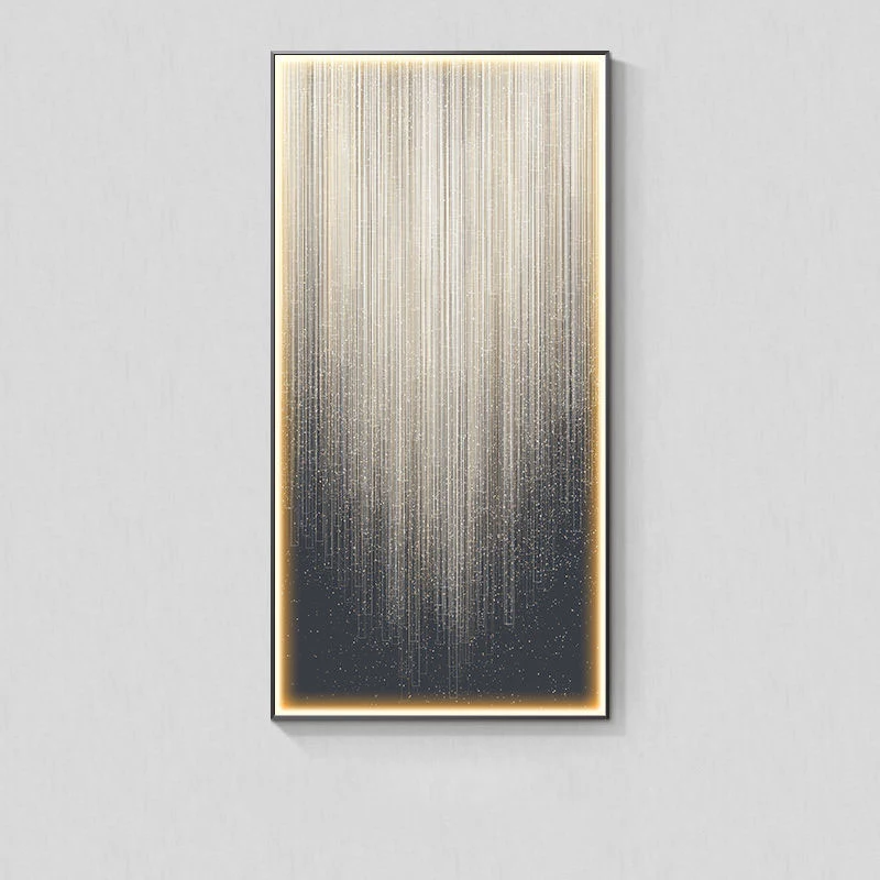 product image - 10