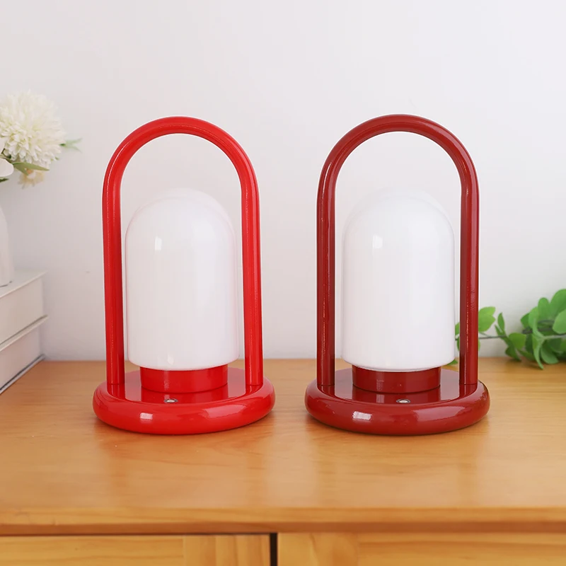 product image - 14