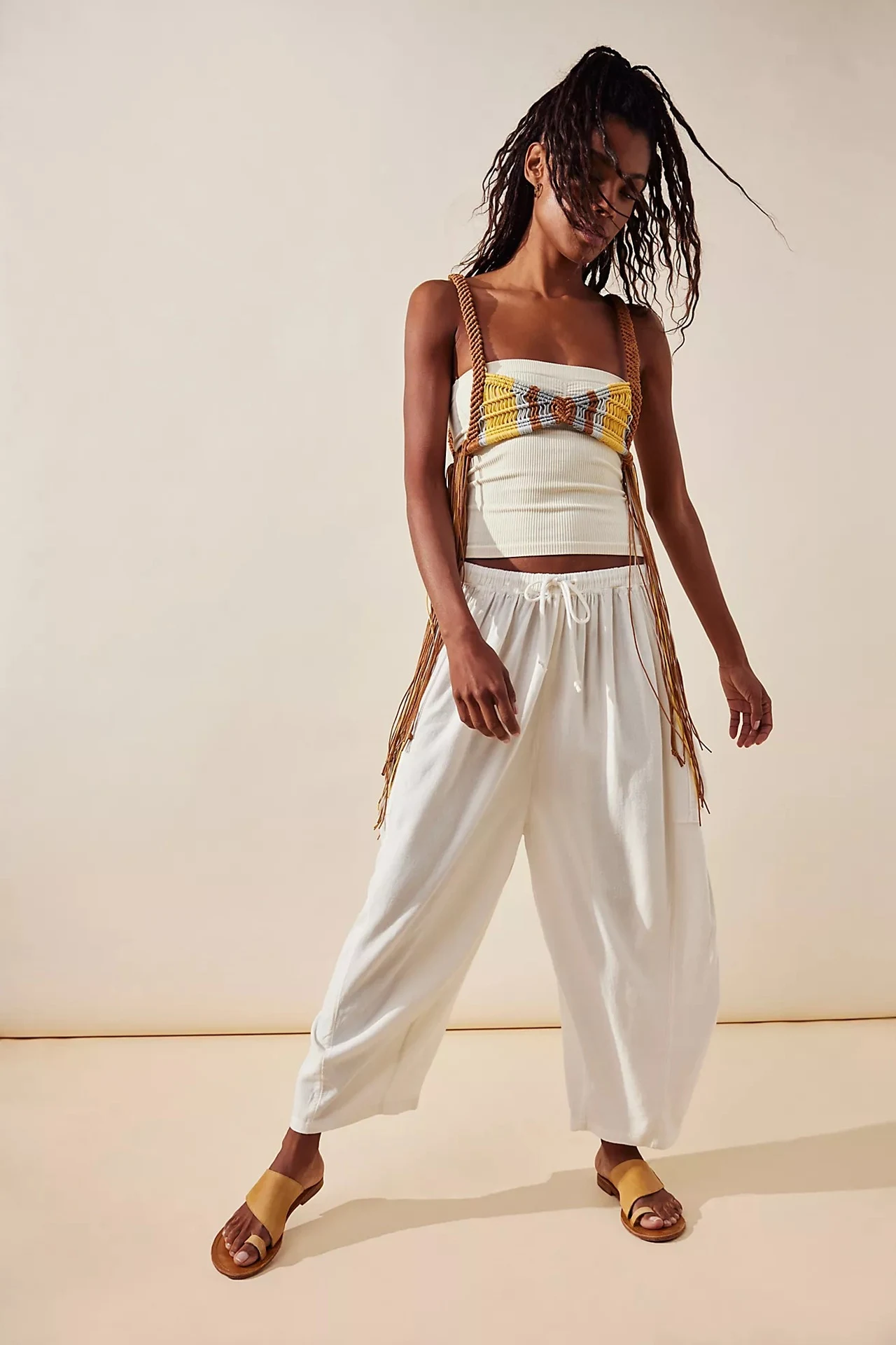 product image - 14