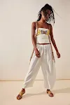 miniatures image - 14